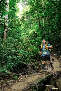 BIB: 
                            <button type="button" onclick="openModal(24681015)" class="btn btn-primary btn-sm float-right btn-popup" data-toggle="modal" data-target=".modal-high-quality">
                        <i class="fas fa-shopping-cart"></i> Add to Cart
                    </button>
                                            <button type="button" onclick="isThisMe(24681015, true)" class="btn btn-success btn-sm float-right btn-popup btn-isme hidden" data-toggle="tooltip" data-placement="bottom" title="นี่คือรูปของคุณใช่ไหม คลิกที่นี่เพื่อเอาเข้าอัลบั้ม">
                        <i class="fas fa-plus"></i> Add to album
                    </button>
                    <button type="button" onclick="isThisMe(24681015, false)" class="btn btn-warning btn-sm float-right btn-popup btn-isnotme hidden">
                        <i class="fas fa-ban"></i> Remove from album
                    </button>